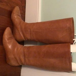 Loeffler Randall Matilde - natural color